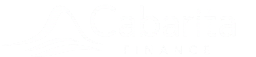 cabaritafinance.com.au
