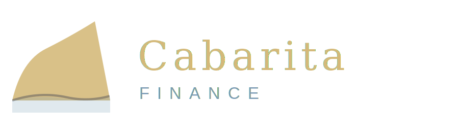 cabarita-finance-dark